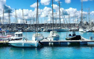 Yacht Valuation 101: How to Accurately Assess a Vessel’s Worth